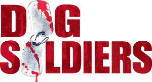 Dog Soldiers's poster