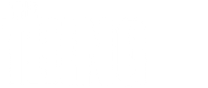 The Thing's poster