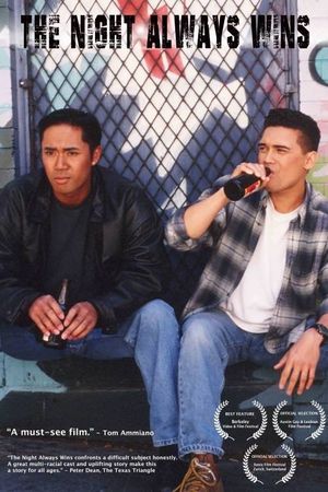Coming of Age's poster