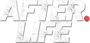 After.Life's poster