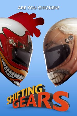 Shifting Gears's poster