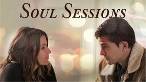 Soul Sessions's poster