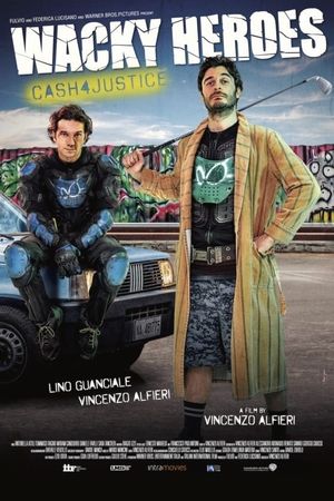 I peggiori's poster