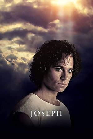 Joseph's poster