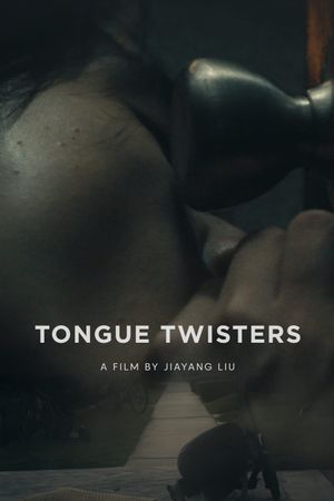 Tongue Twister's poster