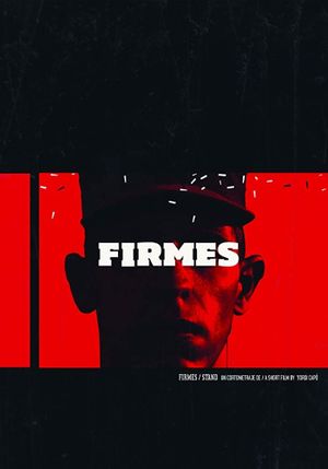 Firmes's poster