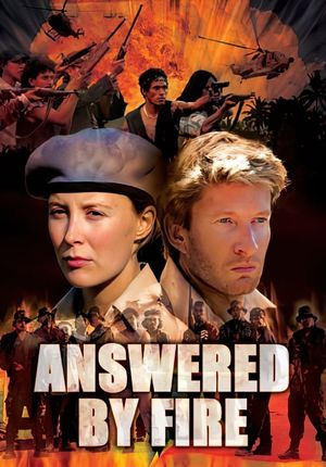 Answered by Fire's poster