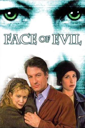 Face of Evil's poster