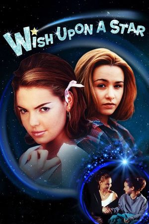 Wish Upon a Star's poster