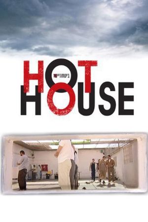 Hot House's poster