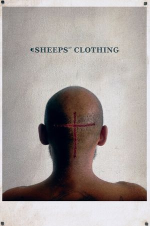 Sheeps Clothing's poster image