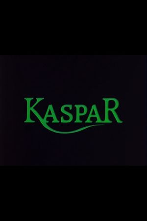 Kaspar's poster