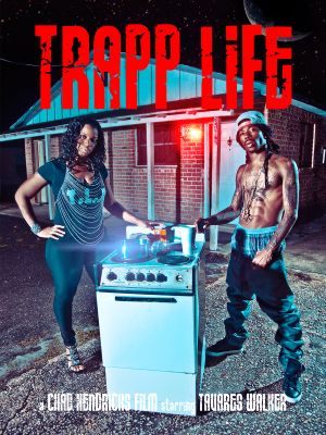 Trapp Life's poster image