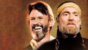 Songwriter's poster