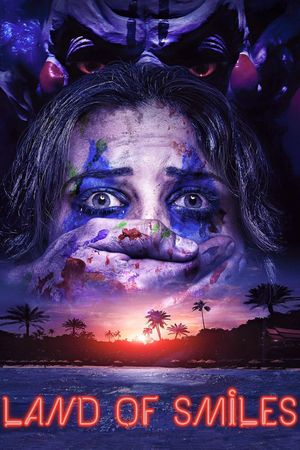 Land of Smiles's poster