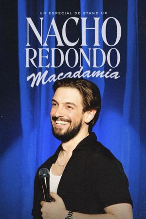 Macadamia's poster image