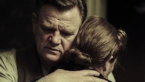 Alone in Berlin's poster