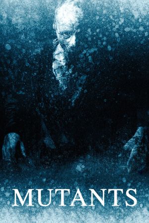 Mutants's poster