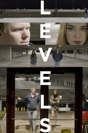 Levels's poster image