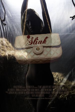 Slink's poster