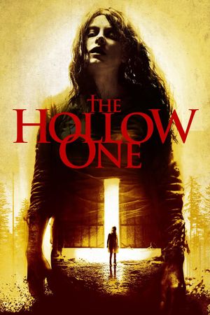 The Hollow One's poster