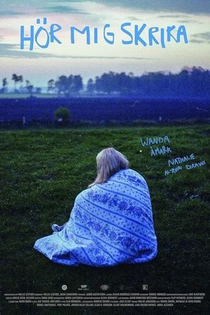 Sound of Silence's poster