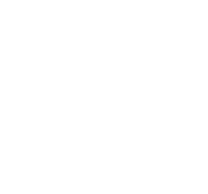 Aschhe Abar Shabor's poster