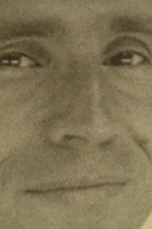 A Free Man: The Life of Erno Fisch's poster