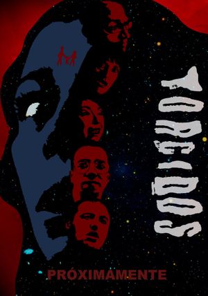 Torcidos's poster
