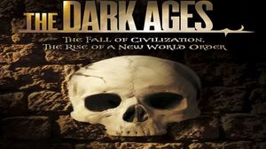 The Dark Ages's poster