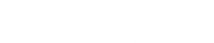 Pirates of the Caribbean: The Curse of the Black Pearl's poster
