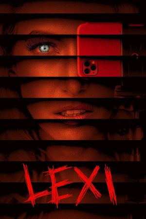 Lexi's poster