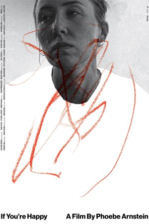 If You're Happy's poster
