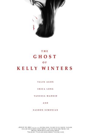 The Ghost of Kelly Winters's poster image