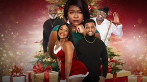 Naughty or Nice's poster