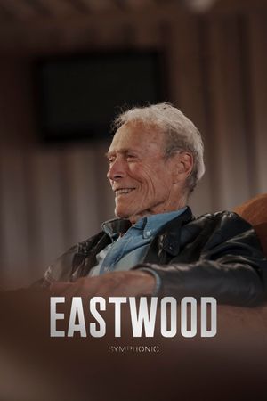 Eastwood Symphonic's poster