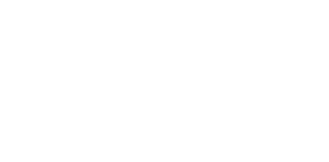 1917's poster