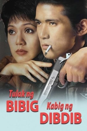 Tulak ng bibig, kabig ng dibdib's poster