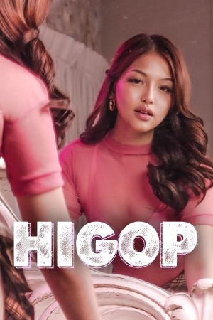 Sip's poster