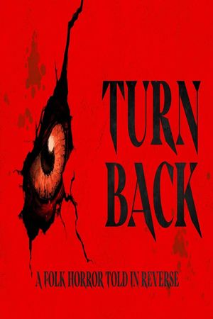 Turn Back's poster