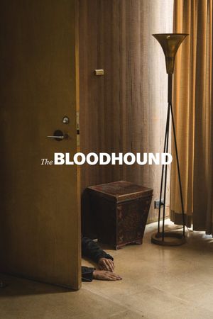 The Bloodhound's poster