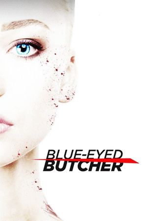 Blue-Eyed Butcher's poster