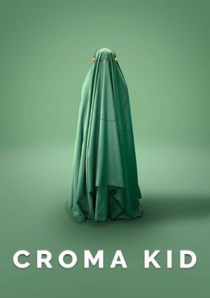 Croma Kid's poster