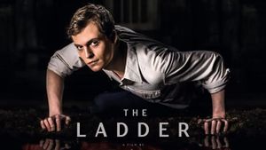 The Ladder's poster