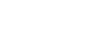 Little Blue's poster