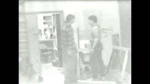 Deadly Revenge's poster