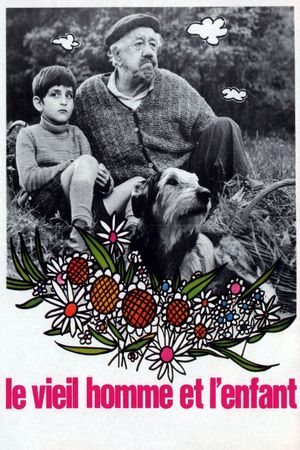 The Two of Us's poster