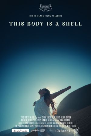 This Body Is A Shell's poster image