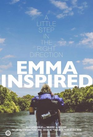 Emma Inspired's poster