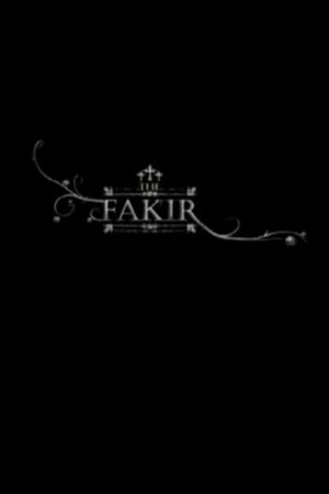 The Fakir's poster